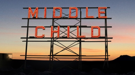 Middlechild logo for blog