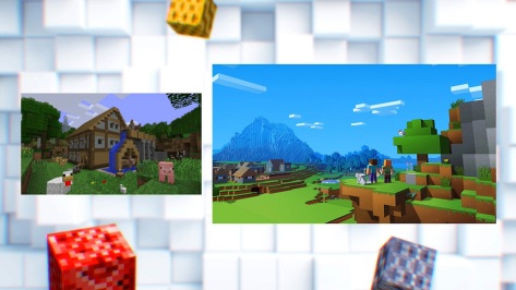 Playcraft picture in picture (1200px)
